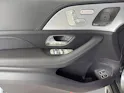 Mercedes-Benz GLE 400 e EQ Hybrid 4Matic 9G-Tronic EQ Star