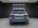 Mercedes-Benz GLE 400 e EQ Hybrid 4Matic 9G-Tronic EQ Star