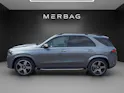 Mercedes-Benz GLE 400 e EQ Hybrid 4Matic 9G-Tronic EQ Star
