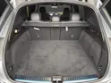 Mercedes-Benz GLE 400 e EQ Hybrid 4Matic 9G-Tronic EQ Star