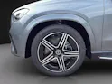 Mercedes-Benz GLE 400 e EQ Hybrid 4Matic 9G-Tronic EQ Star