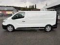 Renault Trafic 2.0 Energy dCi 120 3.0t Business L2H1