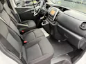 Renault Trafic 2.0 Energy dCi 120 3.0t Business L2H1