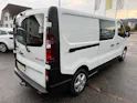 Renault Trafic 2.0 Energy dCi 120 3.0t Business L2H1