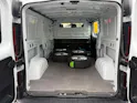 Renault Trafic 2.0 Energy dCi 120 3.0t Business L2H1