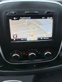 Renault Trafic 2.0 Energy dCi 120 3.0t Business L2H1