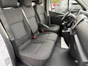 Renault Trafic 2.0 Energy dCi 120 3.0t Business L2H1