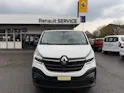Renault Trafic 2.0 Energy dCi 120 3.0t Business L2H1
