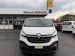 Renault Trafic 2.0 Energy dCi 120 3.0t Business L2H1