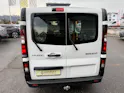 Renault Trafic 2.0 Energy dCi 120 3.0t Business L2H1