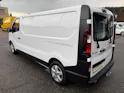 Renault Trafic 2.0 Energy dCi 120 3.0t Business L2H1