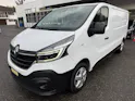 Renault Trafic 2.0 Energy dCi 120 3.0t Business L2H1