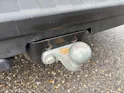 Renault Trafic 2.0 Energy dCi 120 3.0t Business L2H1
