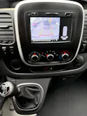 Renault Trafic 2.0 Energy dCi 120 3.0t Business L2H1