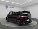 VW ID Buzz GTX LWB 4 Motion