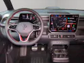 VW ID Buzz GTX LWB 4 Motion