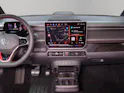 VW ID Buzz GTX LWB 4 Motion