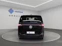 VW ID Buzz GTX LWB 4 Motion