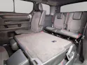 VW ID Buzz GTX LWB 4 Motion