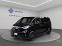 VW ID Buzz GTX LWB 4 Motion