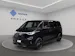 VW ID Buzz GTX LWB 4 Motion
