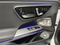 Mercedes-Benz AMG CLE 53 4MATIC+ Cabriolet