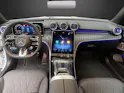 Mercedes-Benz AMG CLE 53 4MATIC+ Cabriolet