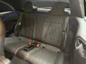 Mercedes-Benz AMG CLE 53 4MATIC+ Cabriolet