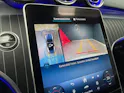 Mercedes-Benz AMG CLE 53 4MATIC+ Cabriolet