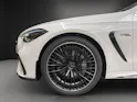 Mercedes-Benz AMG CLE 53 4MATIC+ Cabriolet