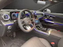 Mercedes-Benz AMG CLE 53 4MATIC+ Cabriolet