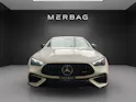 Mercedes-Benz AMG CLE 53 4MATIC+ Cabriolet