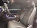 Mercedes-Benz AMG CLE 53 4MATIC+ Cabriolet
