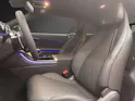 Mercedes-Benz AMG CLE 53 4MATIC+ Cabriolet