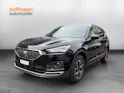SEAT Tarraco 1.5TSI EVO Swiss Excellence DSG