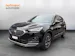 SEAT Tarraco 1.5TSI EVO Swiss Excellence DSG