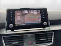 SEAT Tarraco 1.5TSI EVO Swiss Excellence DSG