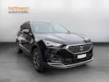 SEAT Tarraco 1.5TSI EVO Swiss Excellence DSG