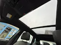 SEAT Tarraco 1.5TSI EVO Swiss Excellence DSG