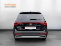 SEAT Tarraco 1.5TSI EVO Swiss Excellence DSG