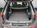 SEAT Tarraco 1.5TSI EVO Swiss Excellence DSG