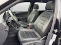 SEAT Tarraco 1.5TSI EVO Swiss Excellence DSG