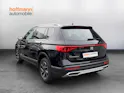 SEAT Tarraco 1.5TSI EVO Swiss Excellence DSG