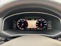 SEAT Tarraco 1.5TSI EVO Swiss Excellence DSG