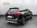SEAT Tarraco 1.5TSI EVO Swiss Excellence DSG