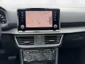SEAT Tarraco 1.5TSI EVO Swiss Excellence DSG