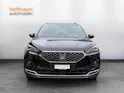 SEAT Tarraco 1.5TSI EVO Swiss Excellence DSG