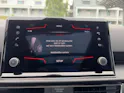 SEAT Tarraco 1.5TSI EVO Swiss Excellence DSG