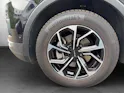 SEAT Tarraco 1.5TSI EVO Swiss Excellence DSG