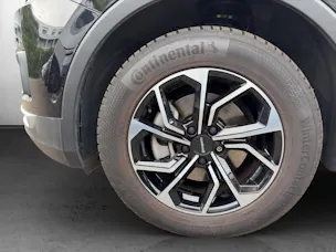 SEAT Tarraco 1.5TSI EVO Swiss Excellence DSG